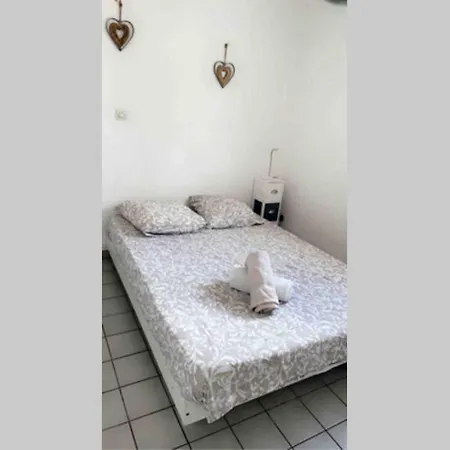 T2 Cocooning, Hospitaux Facultes Terrasse, Parking Prive Montpellier